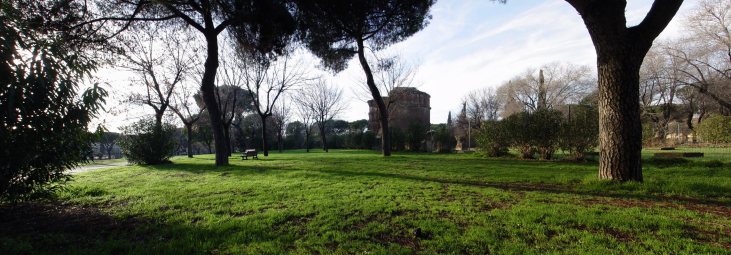 mausoleo_gordiani_giardino